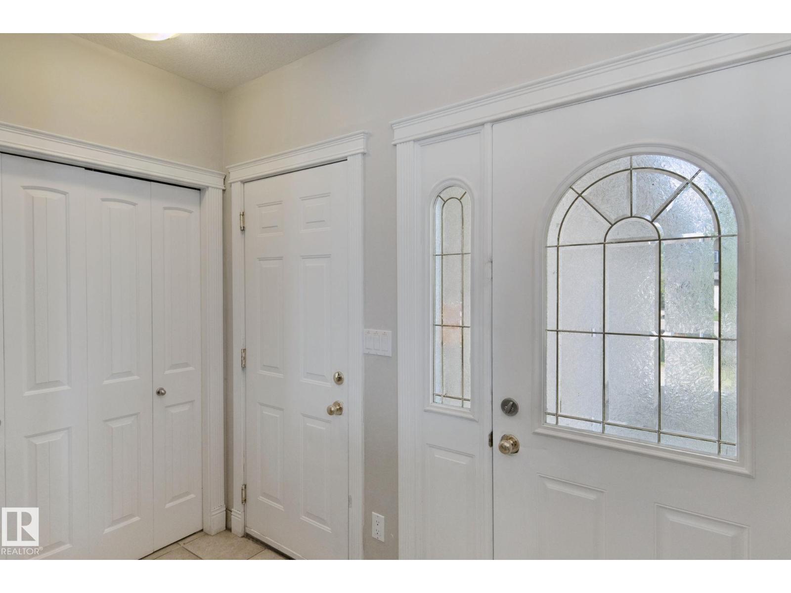 16807 78 ST NW NW