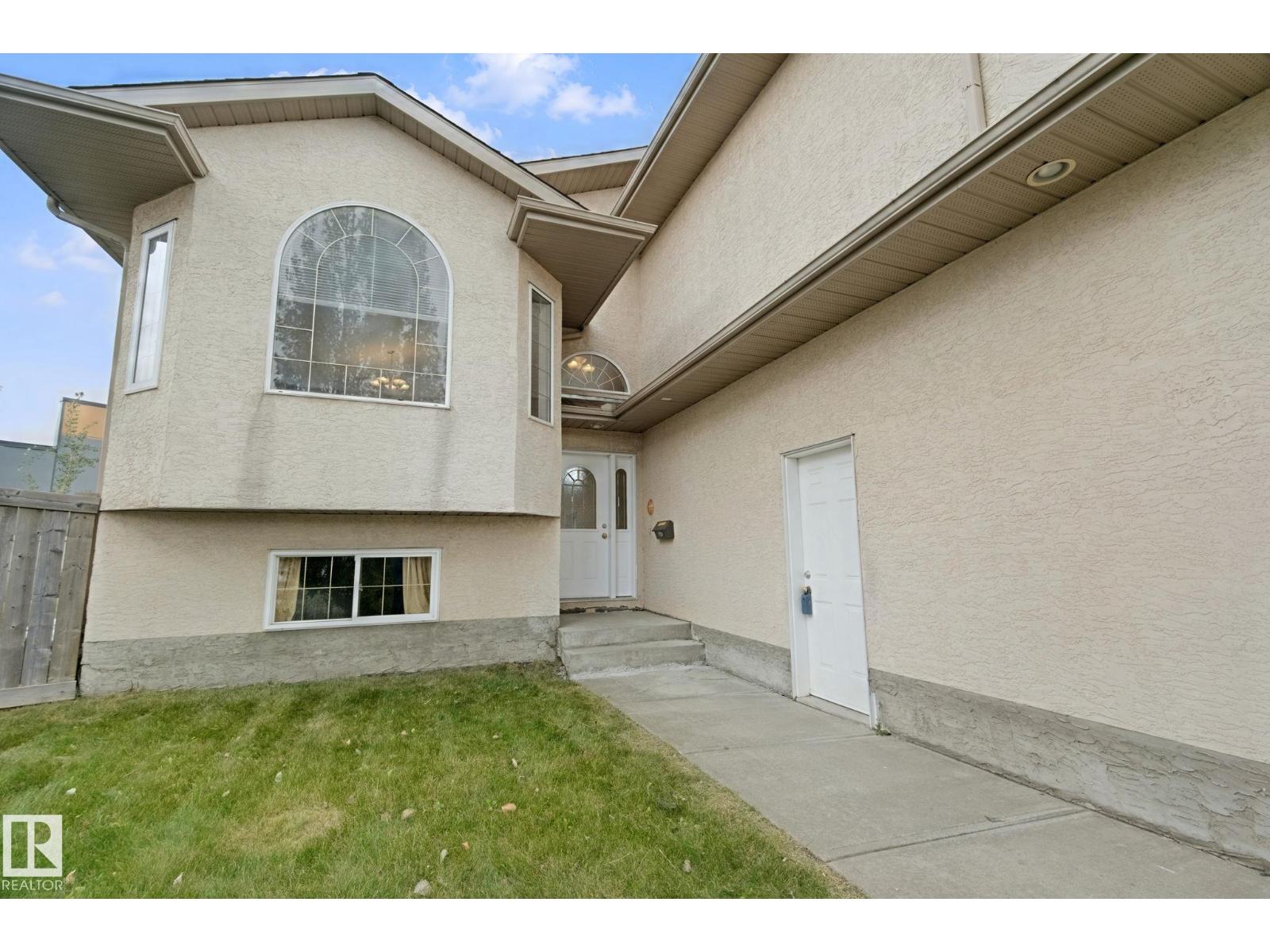 16807 78 ST NW NW