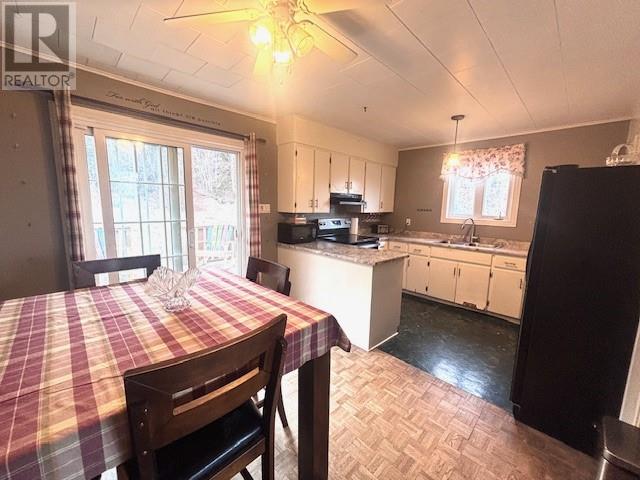 26 Old Mill Road - Photo 3
