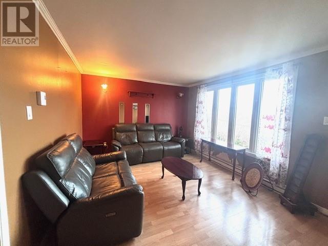 26 Old Mill Road - Photo 4