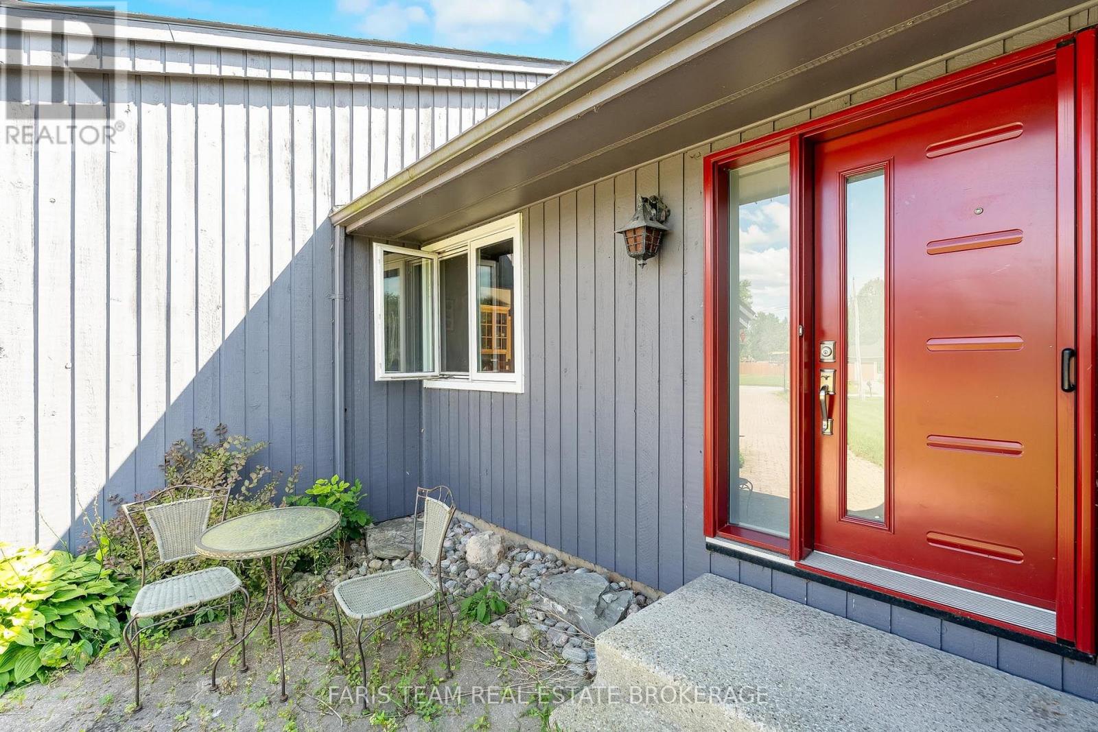 3299 SHOREVIEW DRIVE