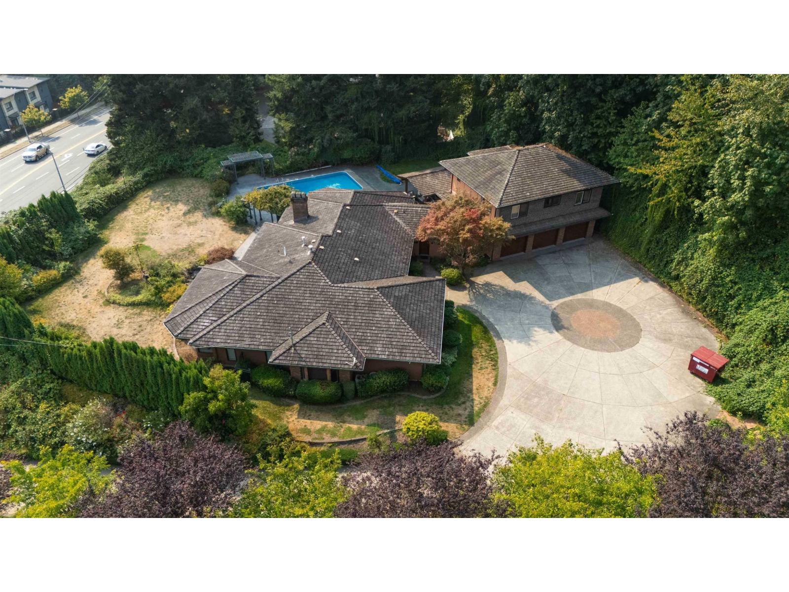 35893 OLD YALE ROAD