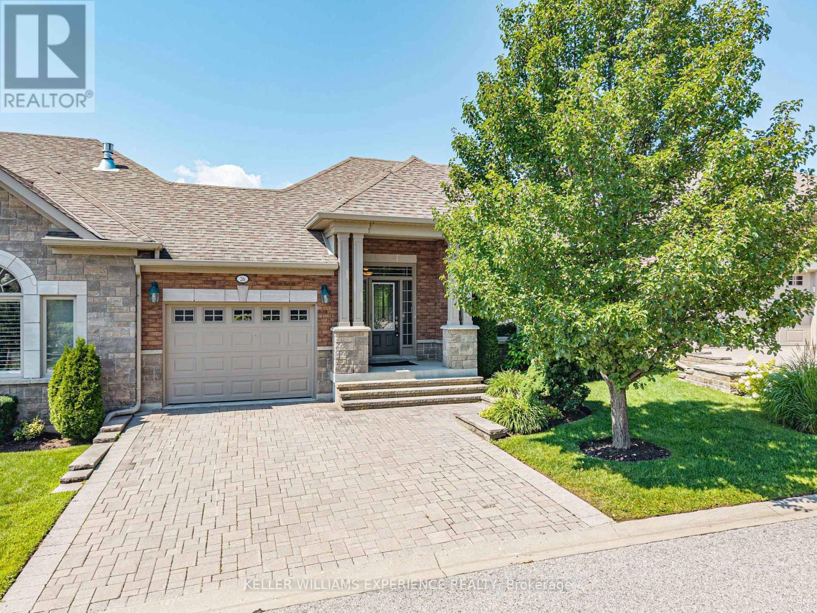 26 UPPER HIGHLAND