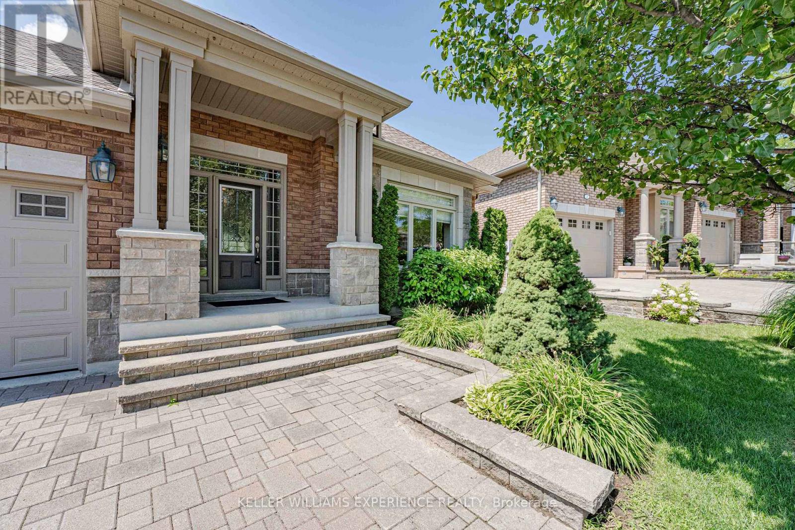 26 UPPER HIGHLAND