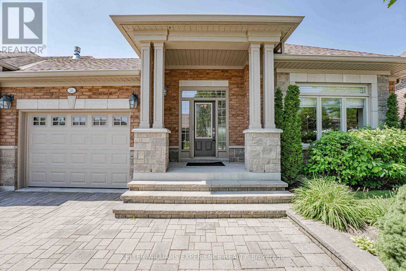 26 UPPER HIGHLAND