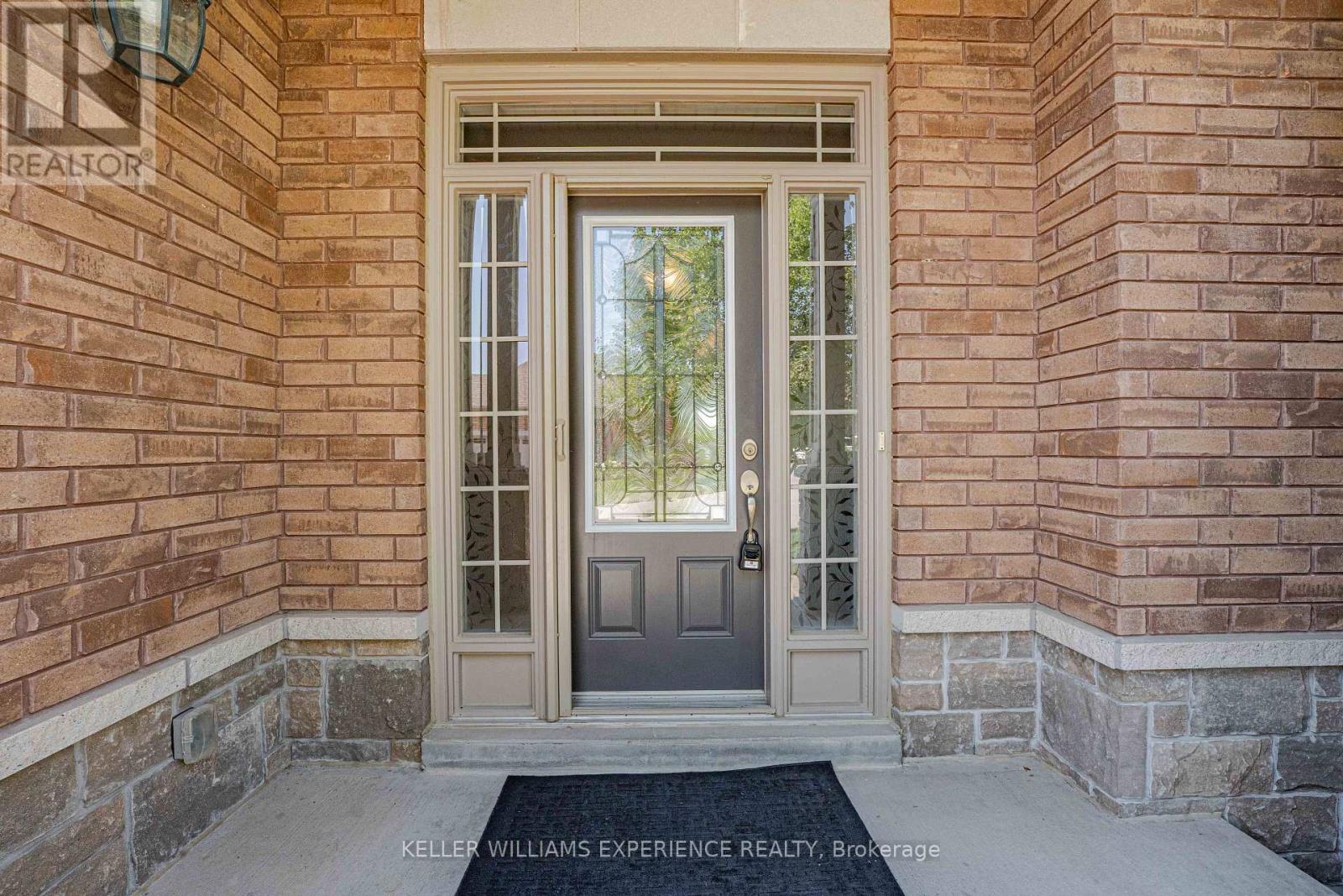 26 UPPER HIGHLAND