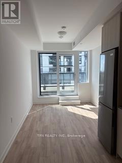 413A - 7439 KINGSTON ROAD