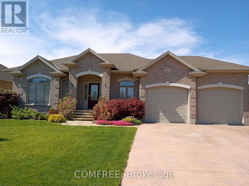 35 TANYA DRIVE, SOUTHWEST MIDDLESEX (GLENCOE), ON N0L 1M0 - Image 3885066635.jpeg?d=l