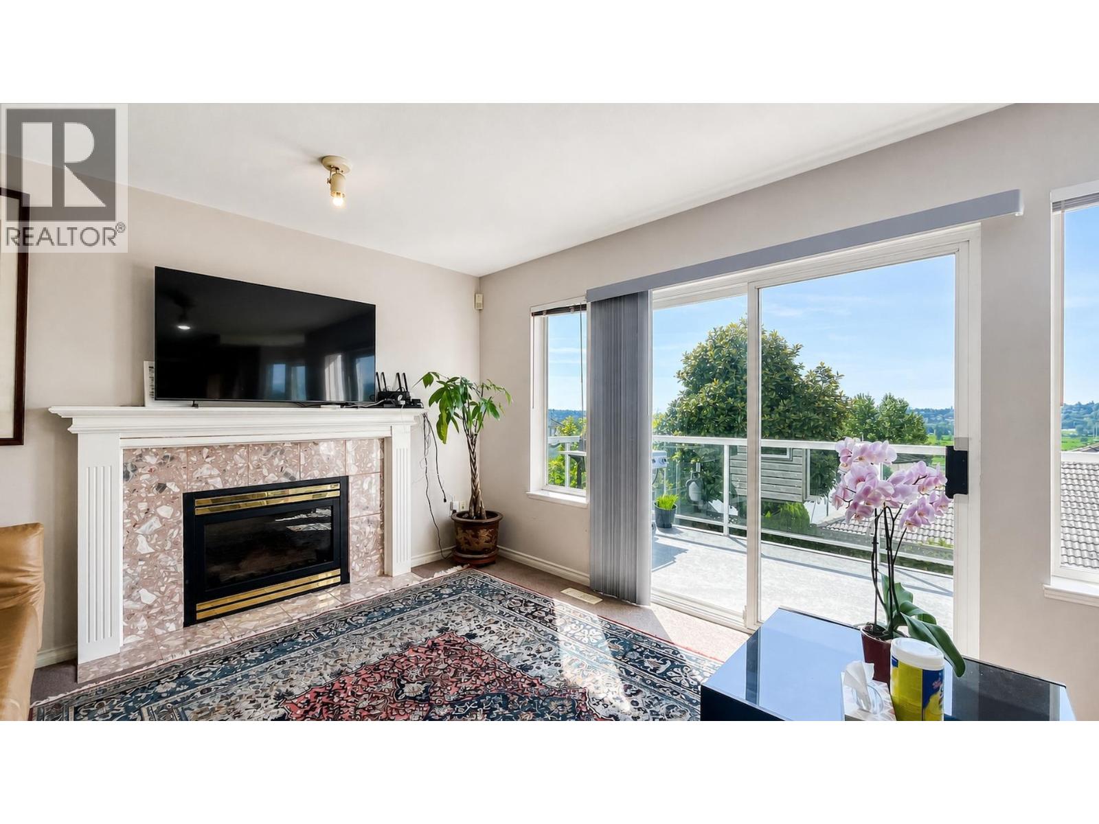 1161 COUTTS WAY