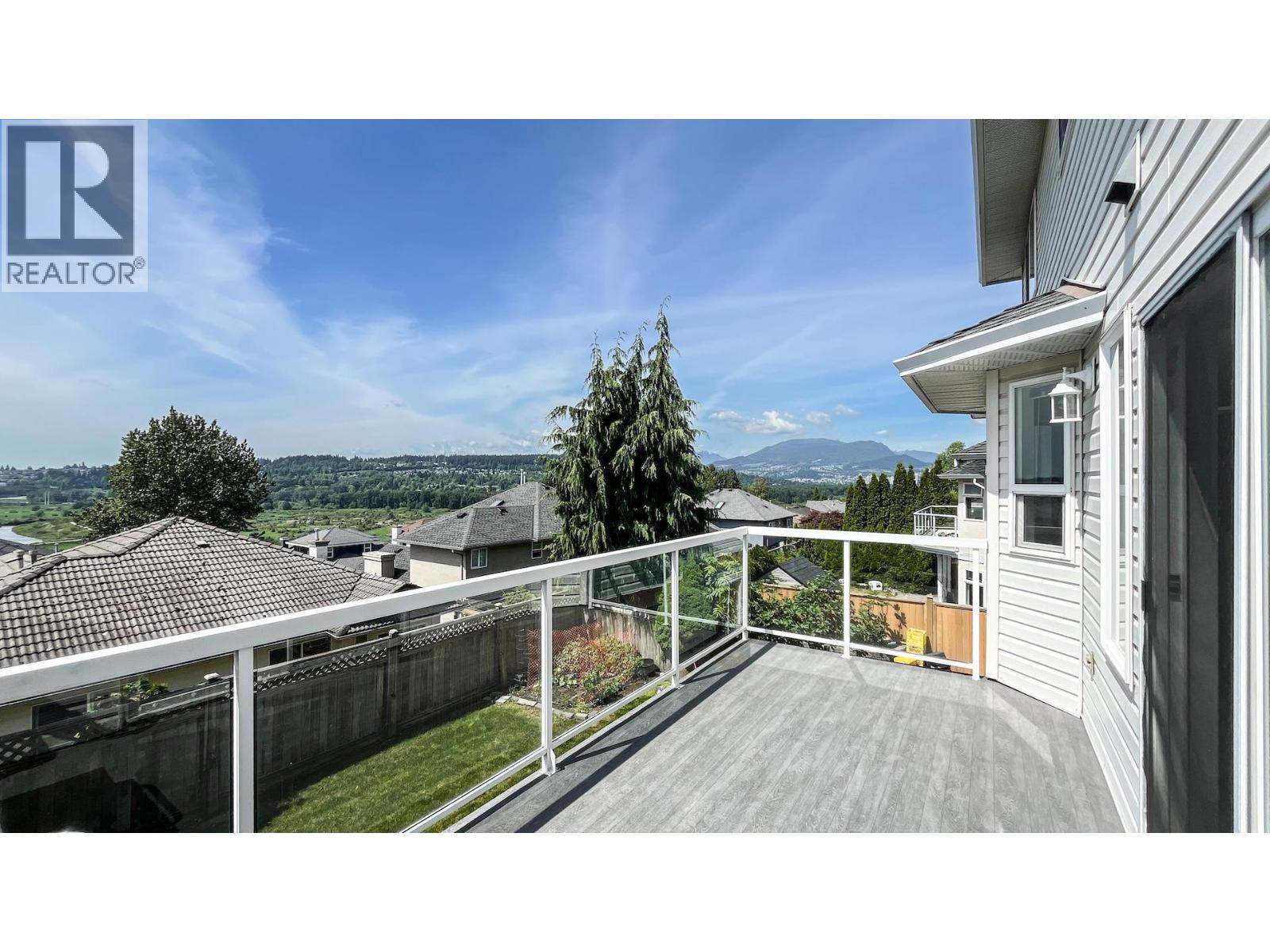 1161 COUTTS WAY
