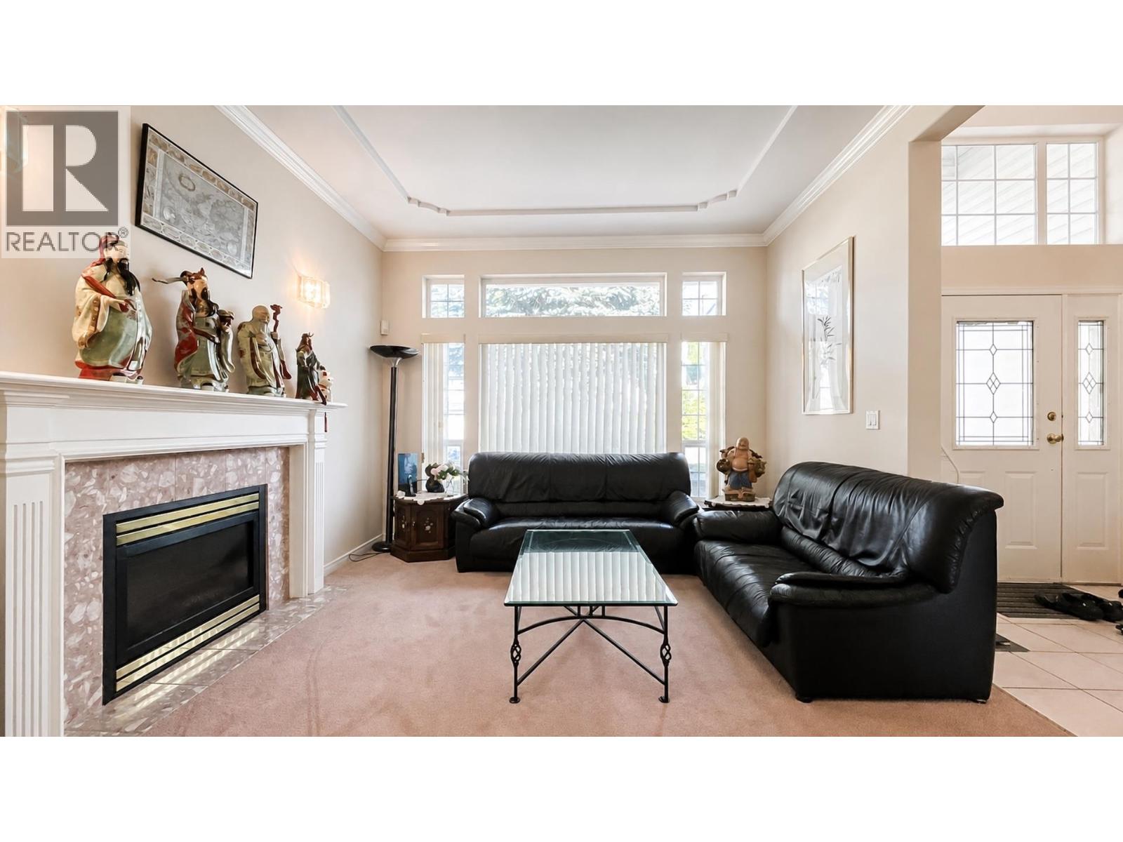 1161 COUTTS WAY