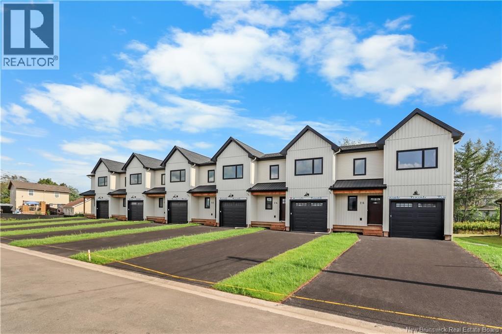 22 Vision Court - Photo 2
