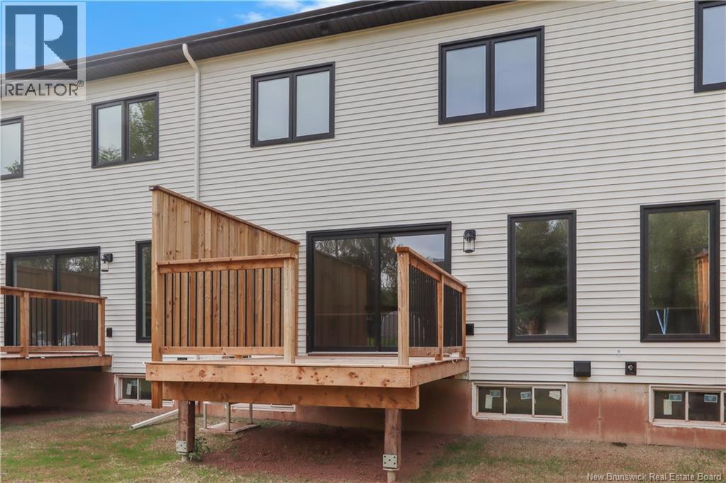 22 Vision Court - Photo 4