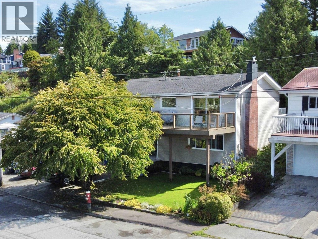 1634 OVERLOOK STREET, PRINCE RUPERT, BC V8J 2C8 - Image 2104615569.jpeg?d=l