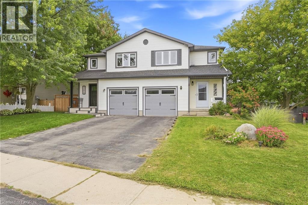 283 FENNEL STREET, PLATTSVILLE, ON N0J 1S0 - Image 2443820134.jpeg?d=l