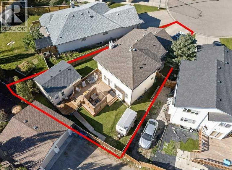 11 CIMARRON MEADOWS, OKOTOKS, AB T1S 2E4 - Image 1569696694.jpeg?d=l