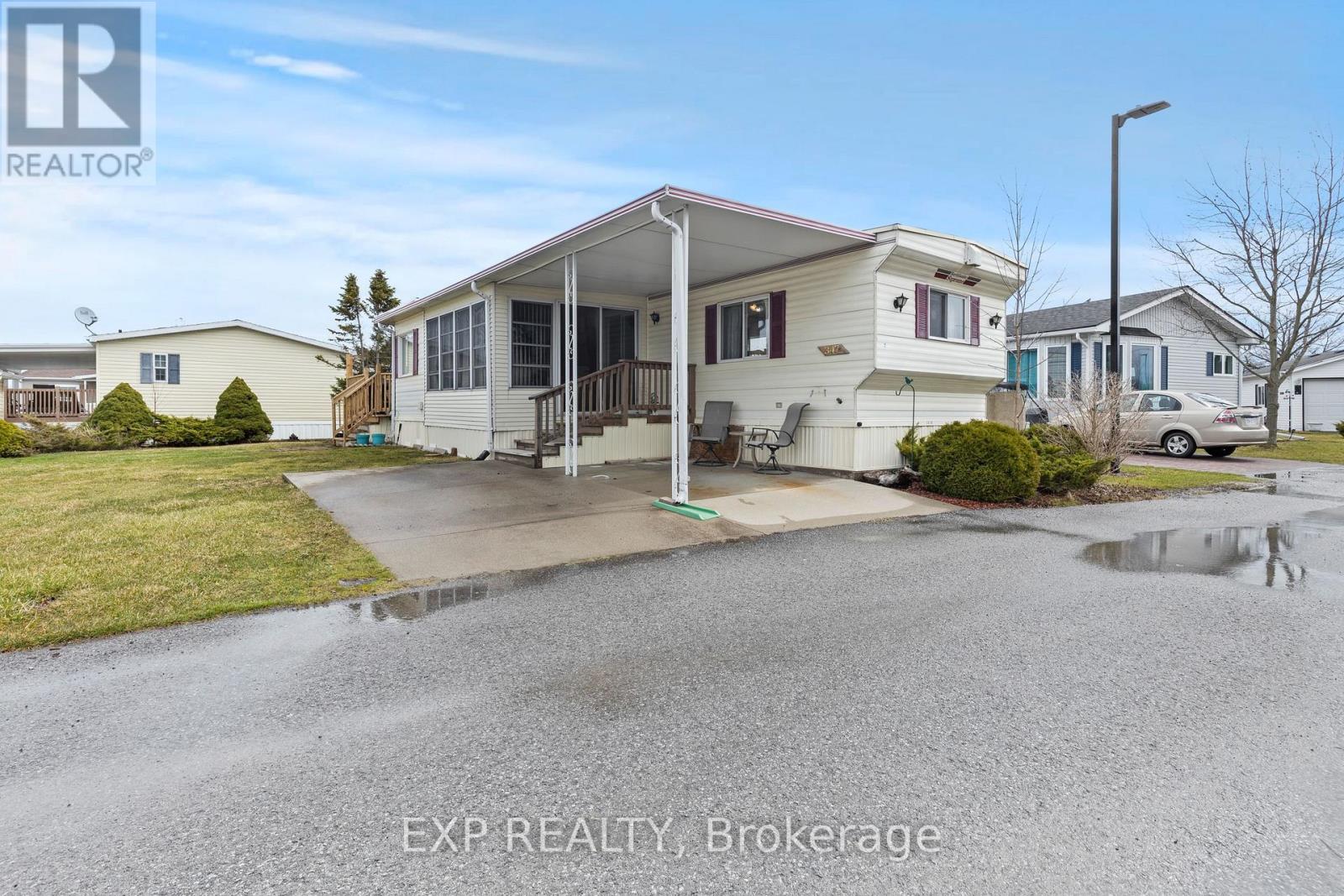 347 - 3033 TOWNLINE ROAD