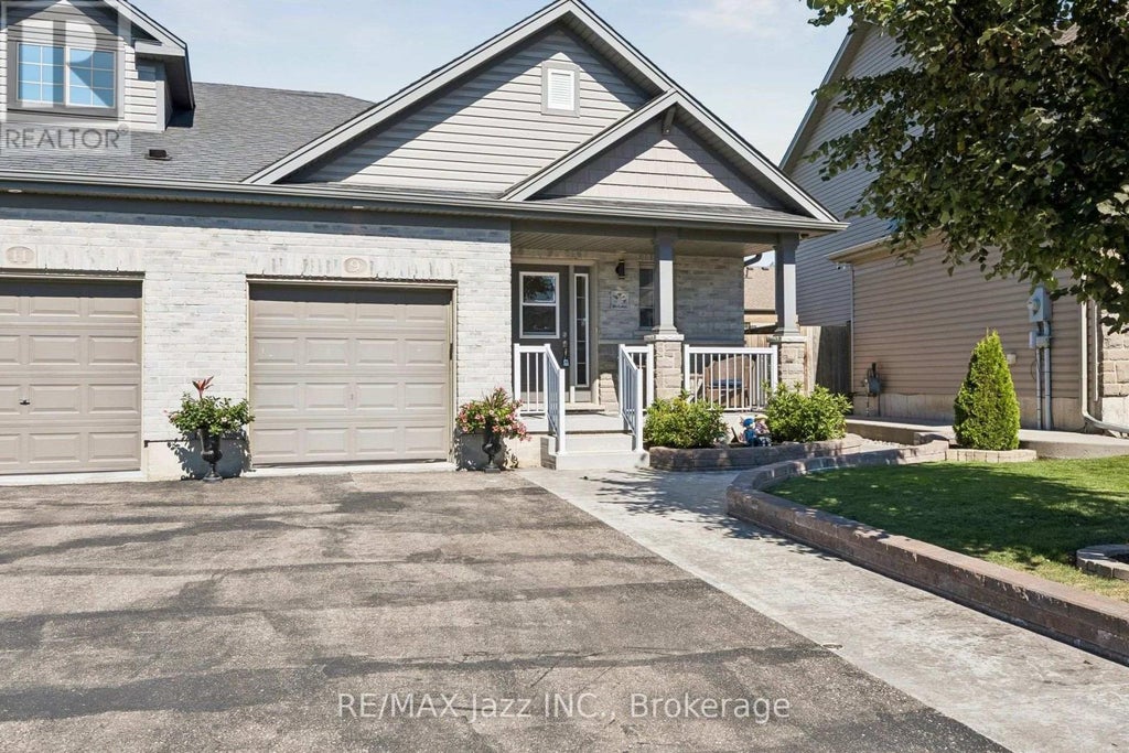 9 TRILLIUM WAY, NORFOLK (SIMCOE), ON N3Y 0B8 - Image 527557904.jpeg?d=l