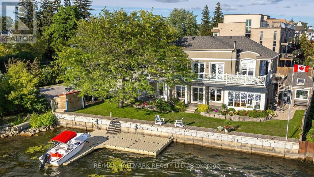1275 WHARF STREET, PICKERING (BAY RIDGES), ON L1W 1A2 - Image 3273416667.jpeg?d=l