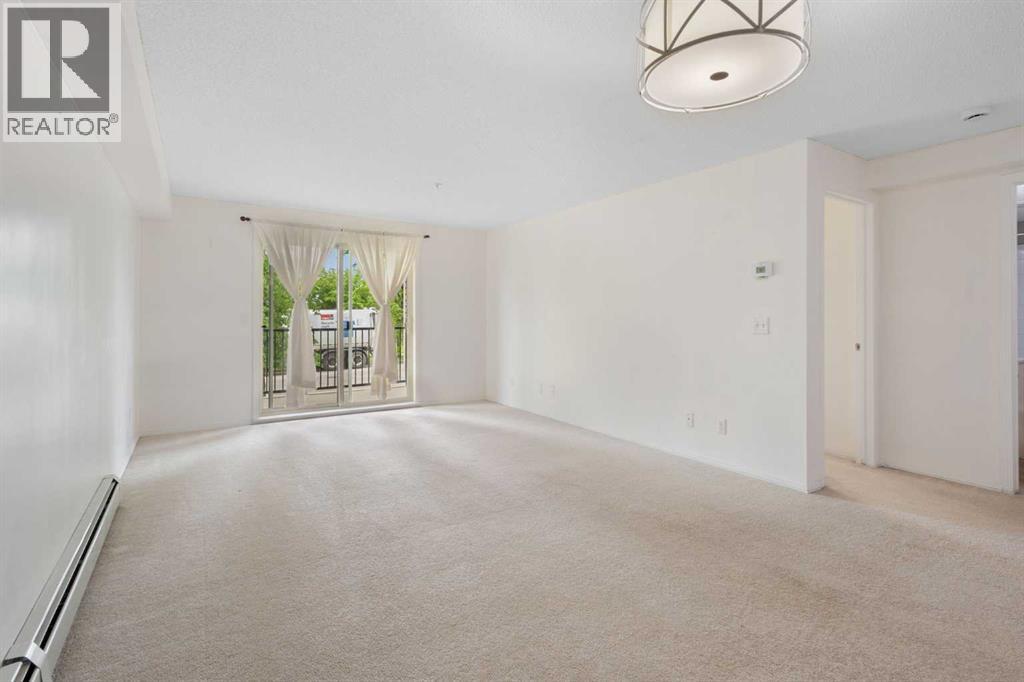 1223, 8 Bridlecrest Drive SW
