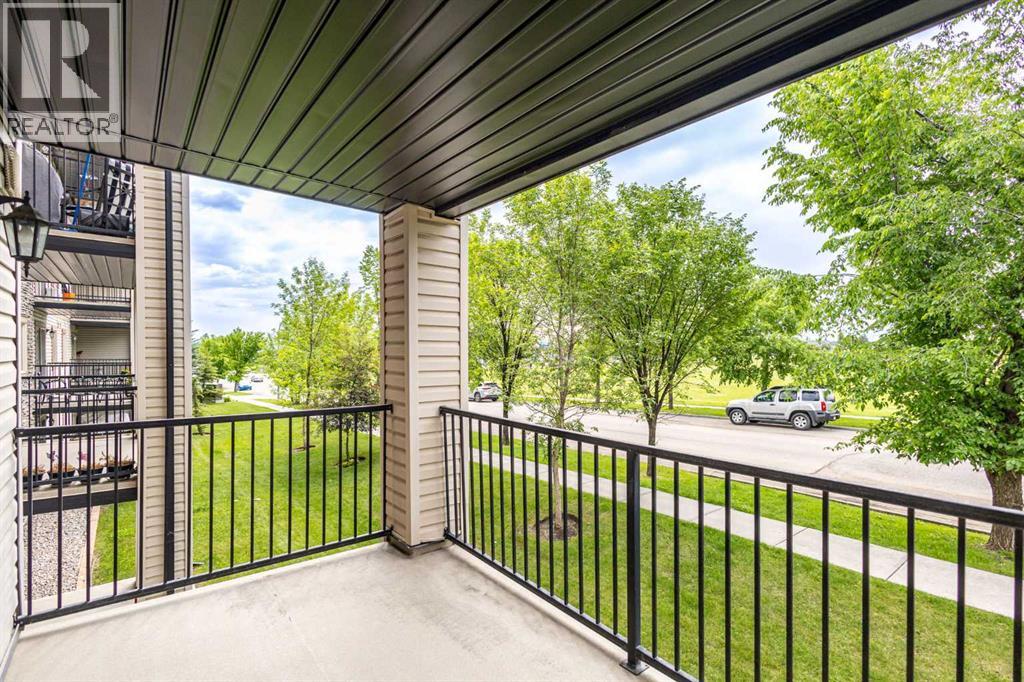 1223, 8 Bridlecrest Drive SW