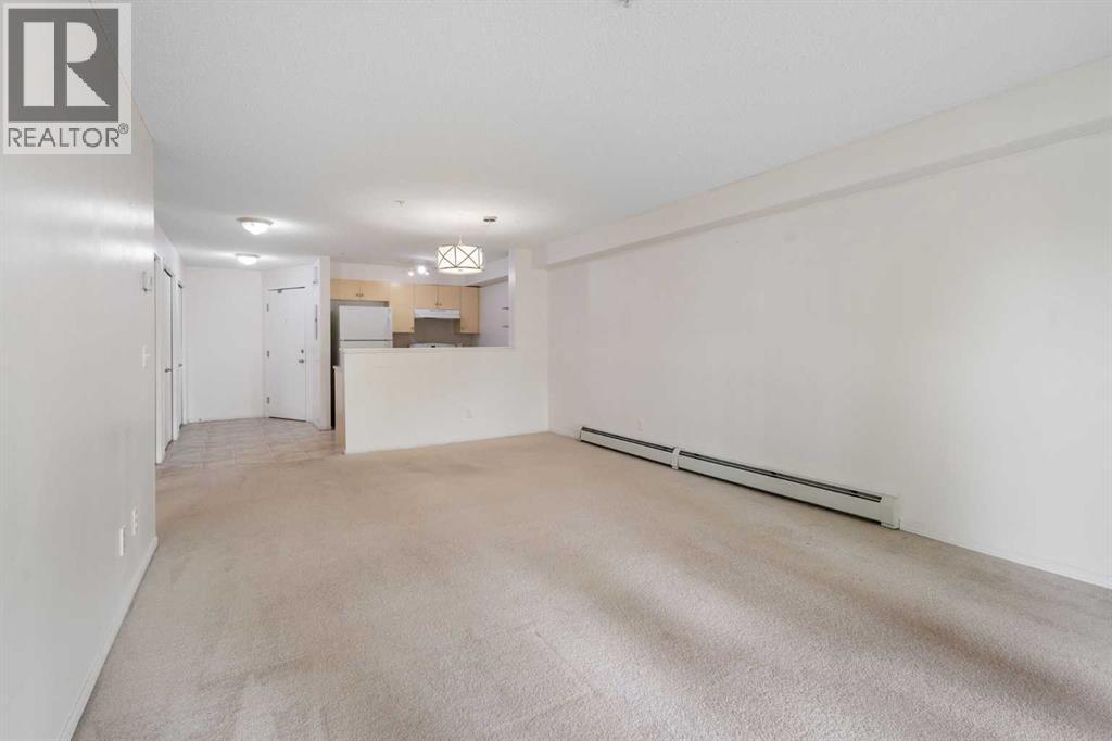 1223, 8 Bridlecrest Drive SW