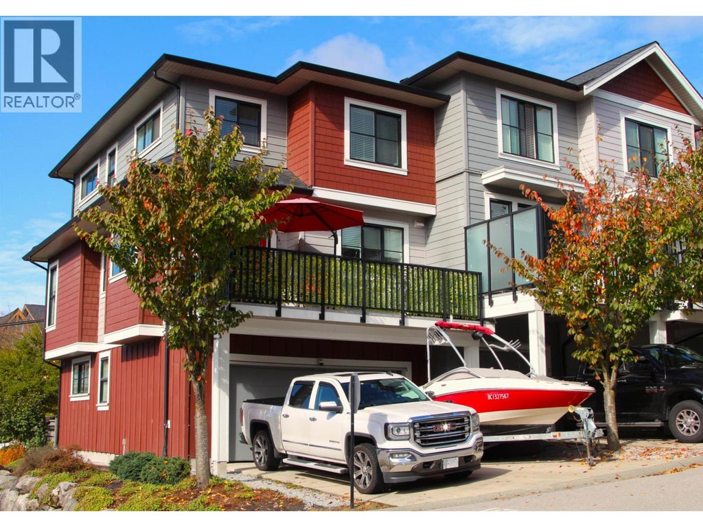 1 13260 236 STREET, MAPLE RIDGE, BC V4R 0G6 - Image 233550798.jpeg?d=l