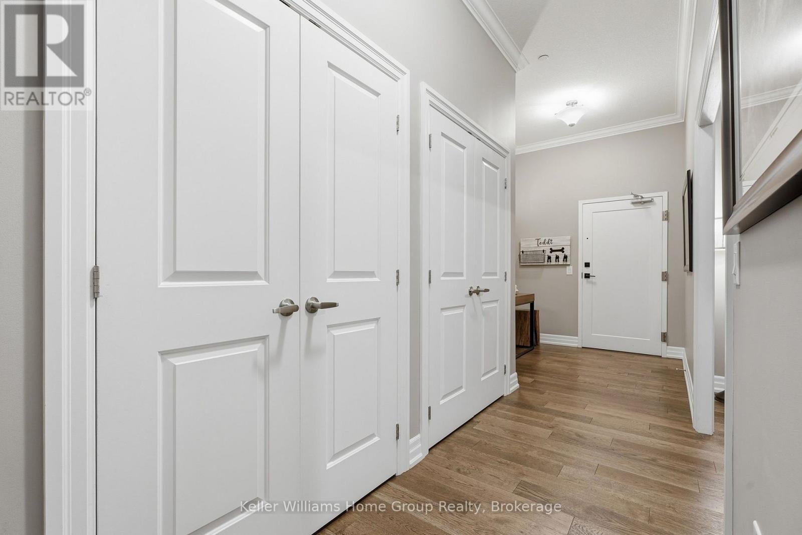 201 - 1878 GORDON STREET
