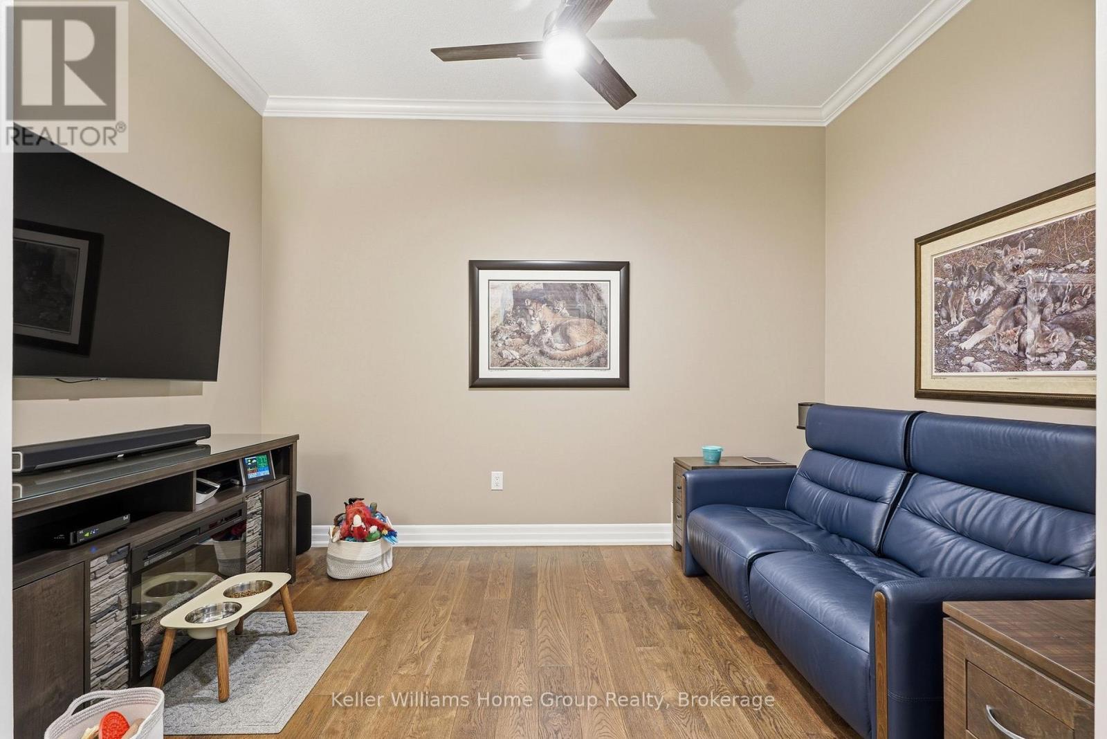 201 - 1878 GORDON STREET