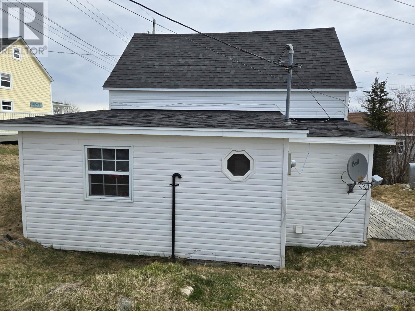 80 Main Road
