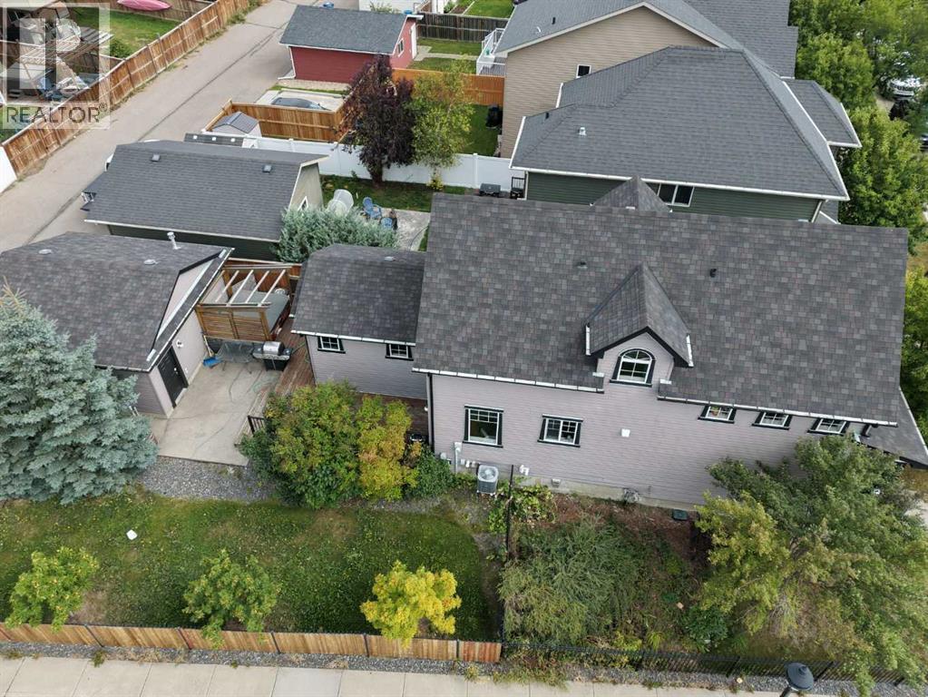 1200 Ravenswood Drive SE