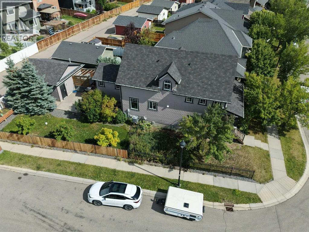 1200 Ravenswood Drive SE
