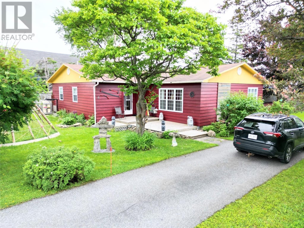 4 GARDEN DRIVE, STEPHENVILLE, NF A2N 1K2 - Image 1336647614.jpeg?d=l