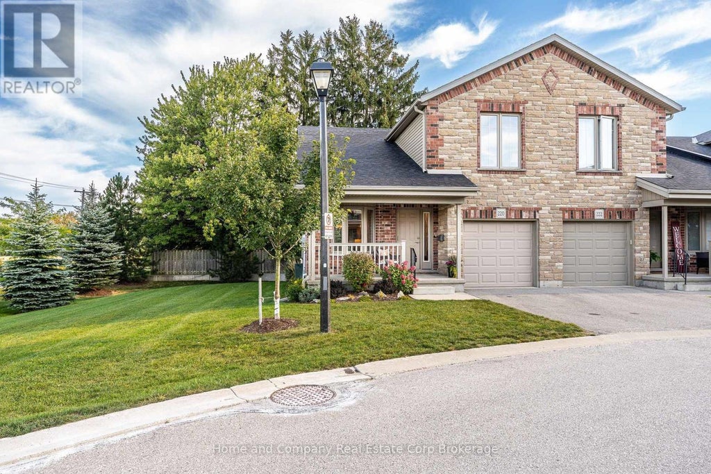 220 - 50 GALT ROAD, STRATFORD, ON N5A 0B2 - Image 869385467.jpeg?d=l