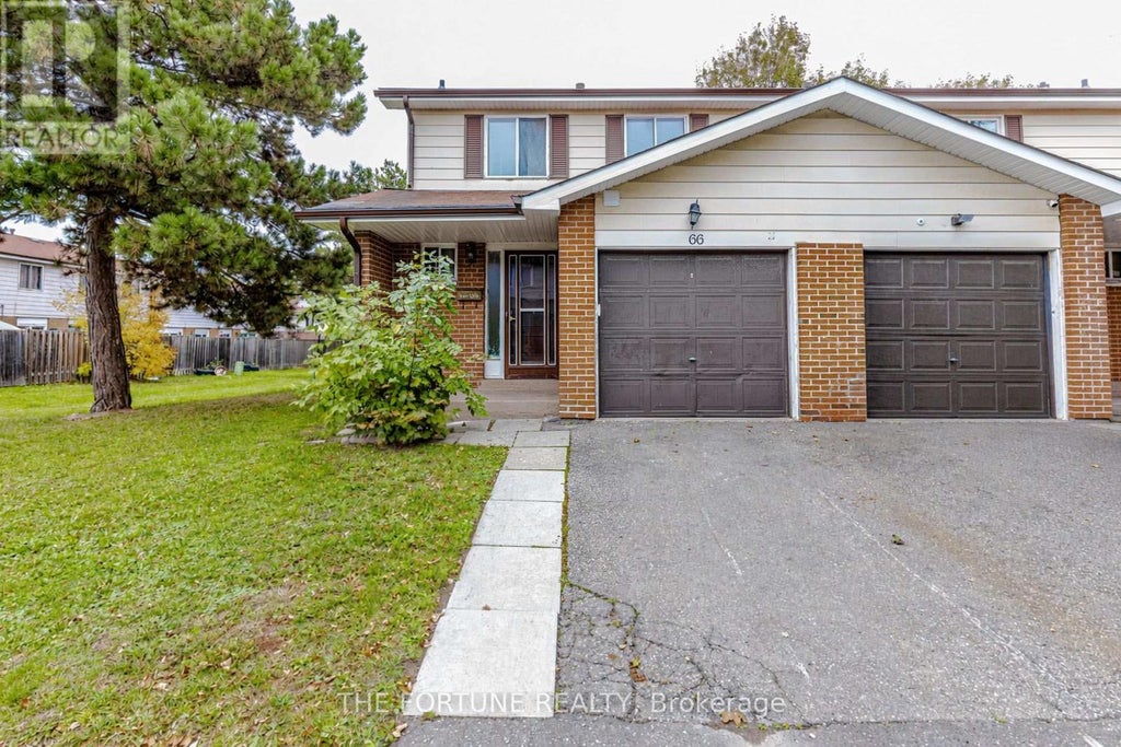 66-7475 GOREWAY DRIVE, MISSISSAUGA (MALTON), ON L4T 3T3 - Image 1339227897.jpeg?d=l