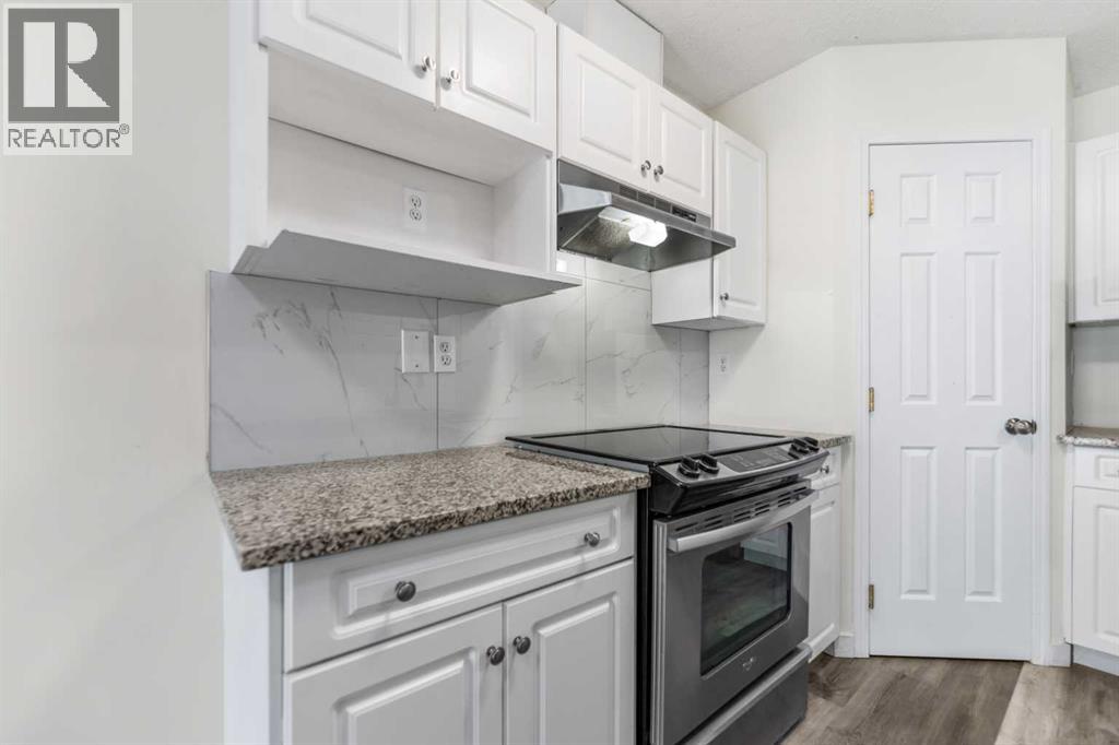 410, 290 Shawville Way SE
