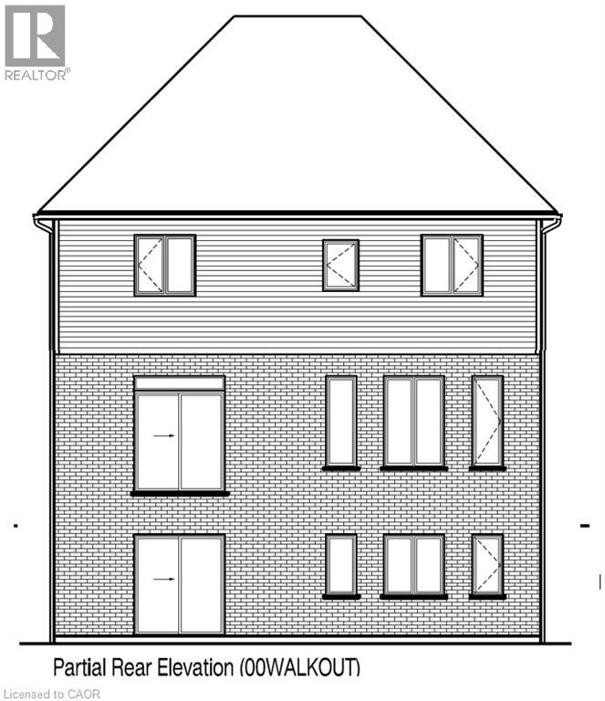 81 WILD CHICORY Drive Unit# Lot 0054