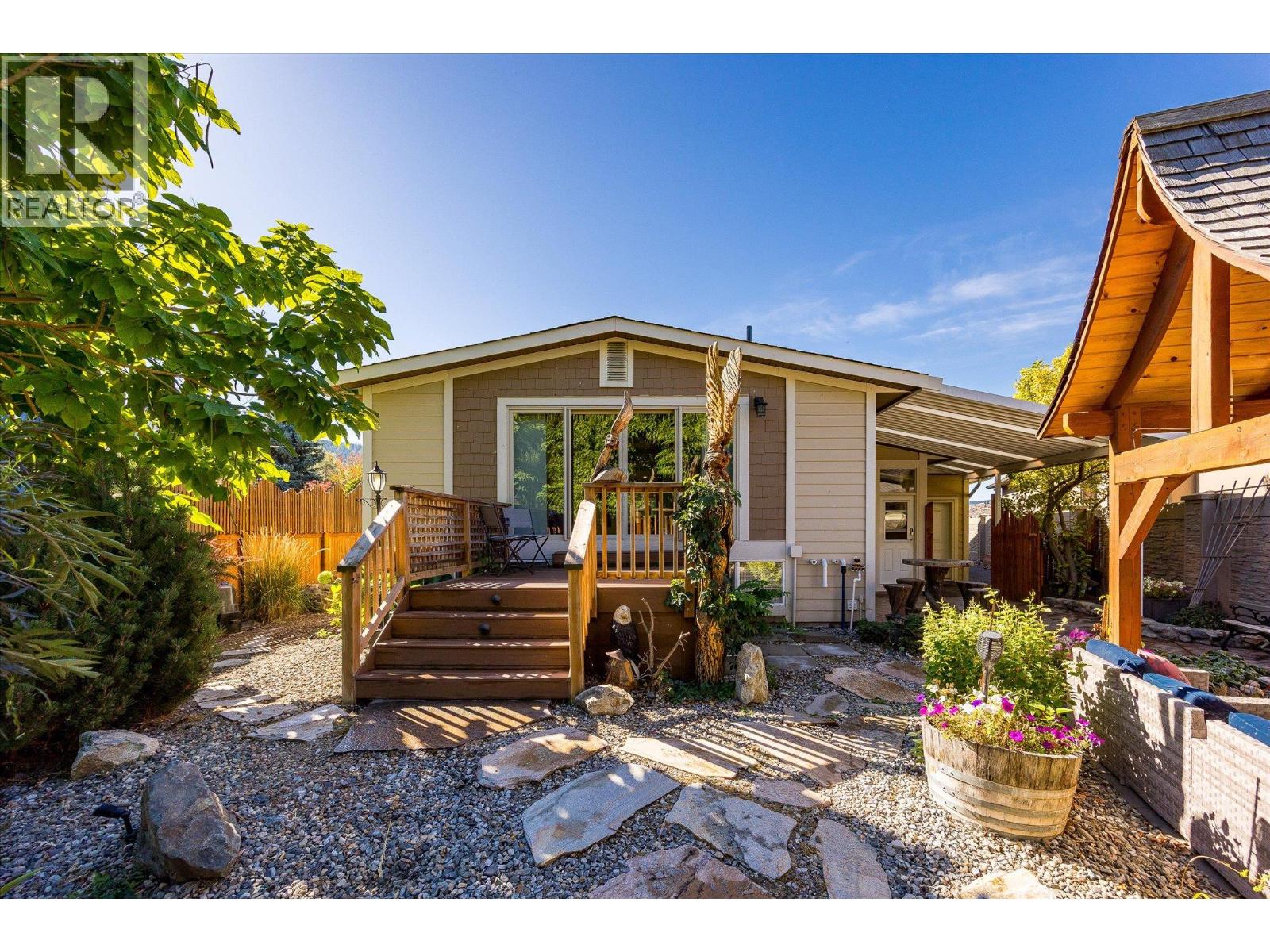 12313 Kalavista Drive