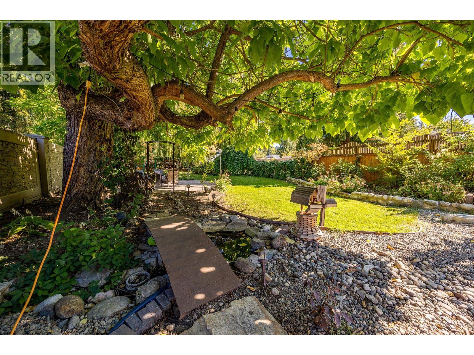 12313 Kalavista Drive