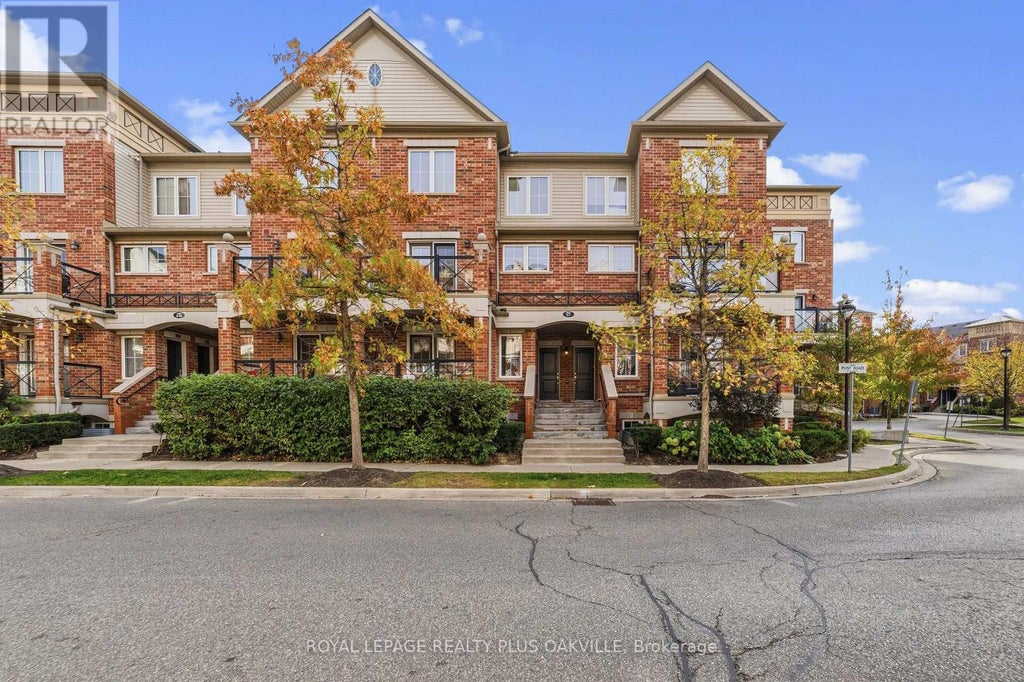 6 - 2464 POST ROAD, OAKVILLE (RO RIVER OAKS), ON L6H 0J2 - Image 1059579696.jpeg?d=l