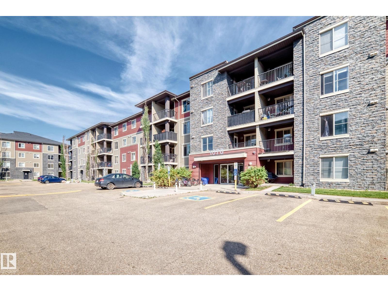 #109 1070 MCCONACHIE BV NW