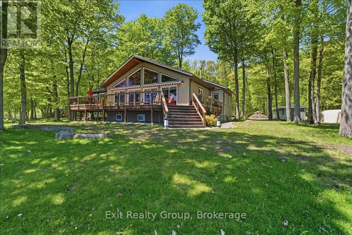 919 COOK ROAD - Photo 2