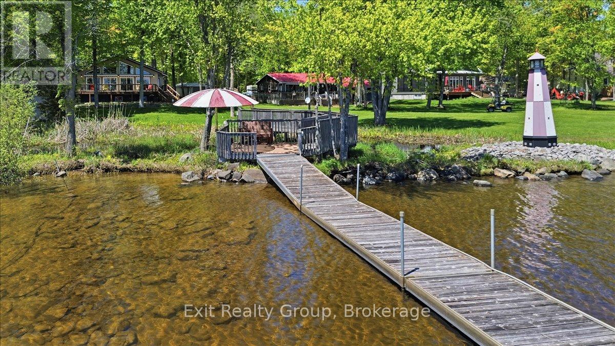 919 COOK ROAD - Photo 4