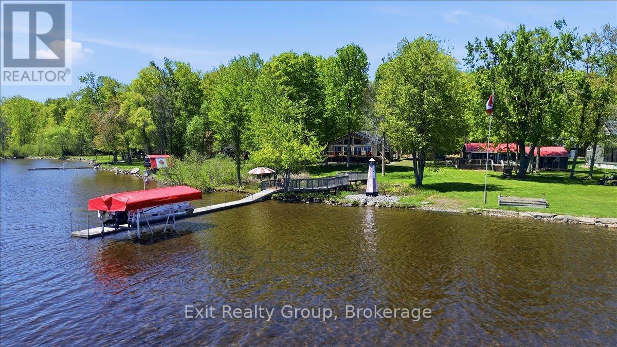 919 COOK ROAD - Photo 3