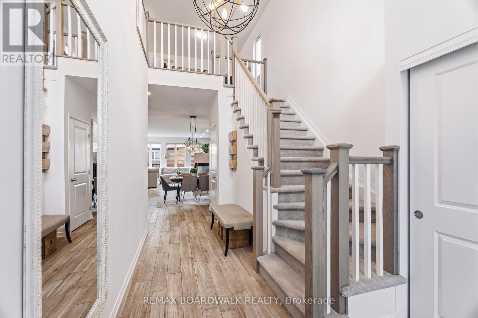 210 PINGWI PLACE