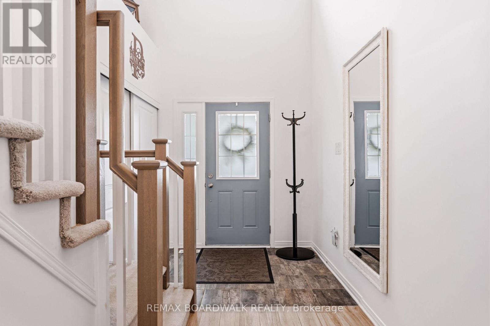 210 PINGWI PLACE