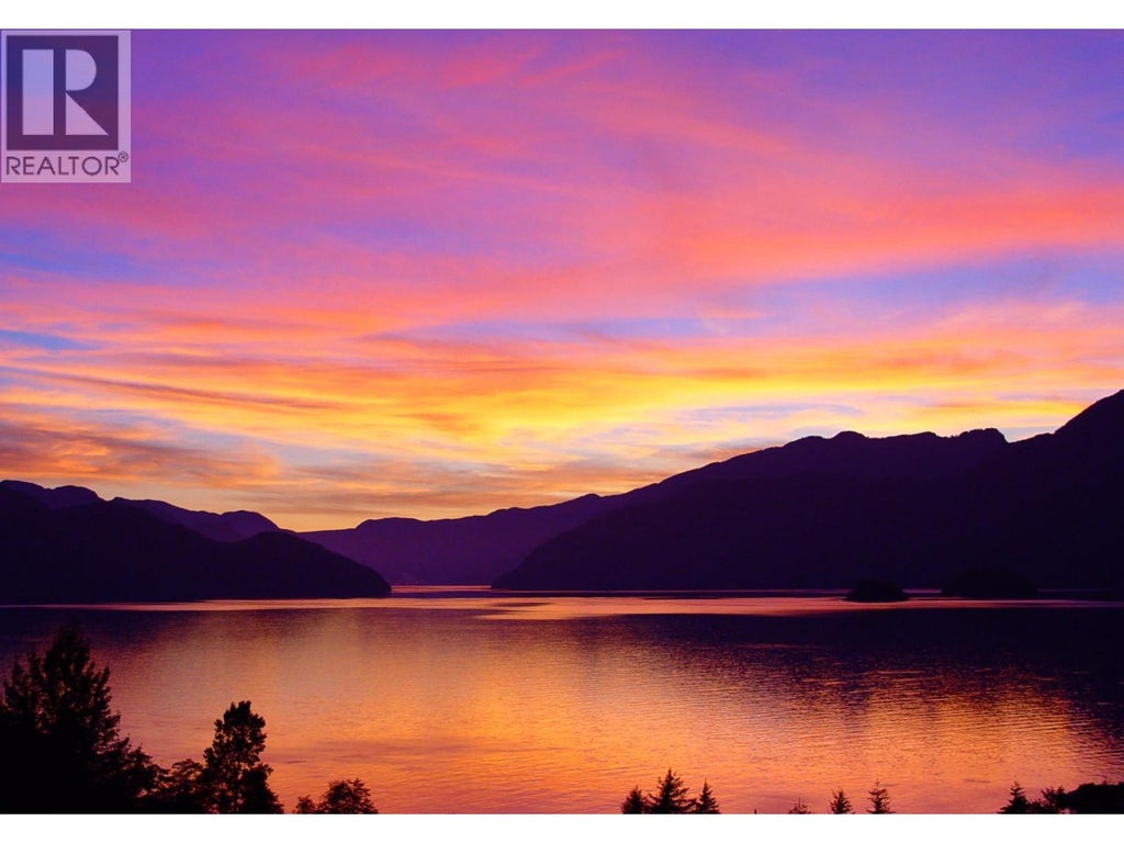 190 STONEGATE DRIVE, FURRY CREEK, BC V8B 1A3 - Image 1589599512.jpeg?d=l