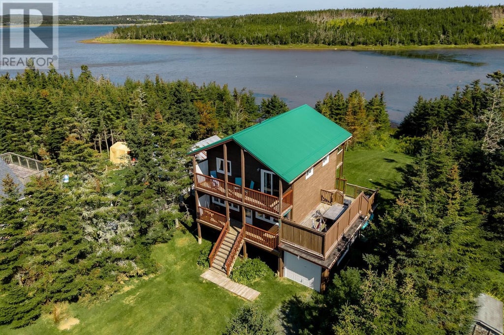 449 CAUSEWAY ROAD, SEAFORTH, NS B0J 2L0 - Image 3295161503.jpeg?d=l