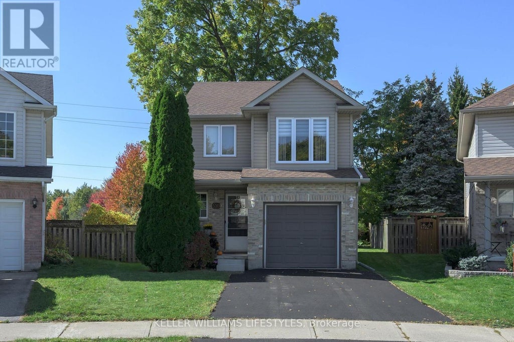 510 BLACKWATER PLACE, LONDON NORTH (NORTH C), ON N5X 4J4 - Image 985019557.jpeg?d=l