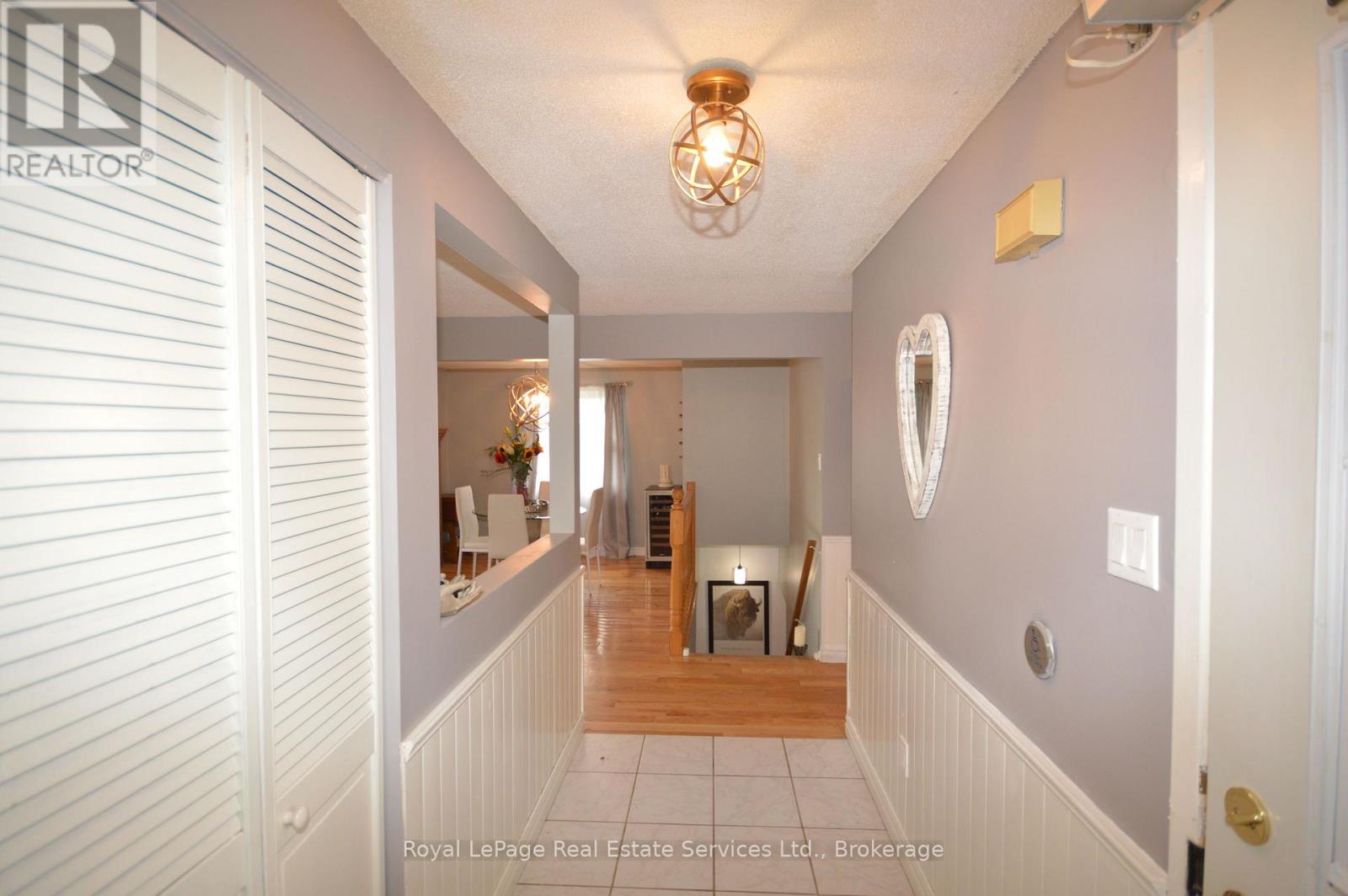 303 GRAND RIDGE DRIVE